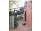 6 Shoreham Rd, Brighton SA 5048