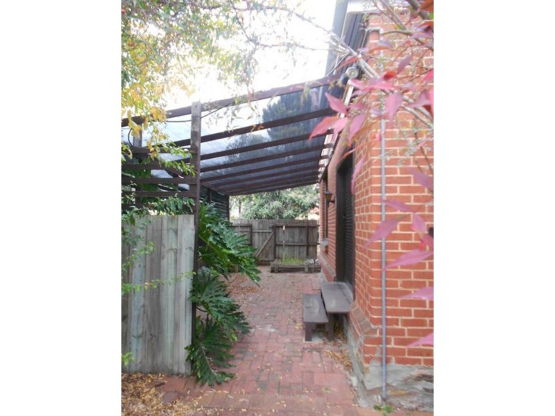 6 Shoreham Rd, Brighton SA 5048