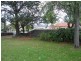 6 Shoreham Rd, Brighton SA 5048