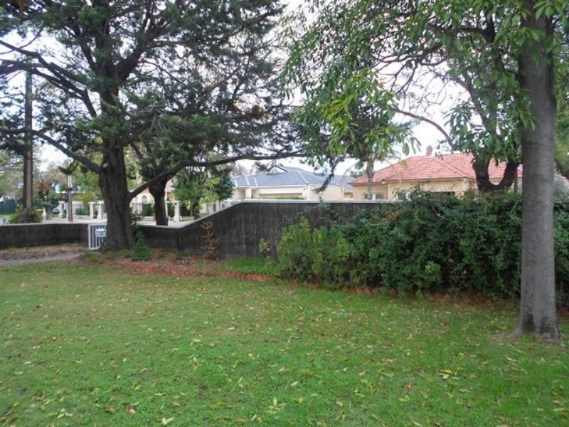 6 Shoreham Rd, Brighton SA 5048