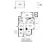 6 Shoreham Rd, Brighton SA 5048