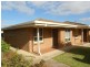 2/25 Valley View Dr, Mclaren Vale SA 5171