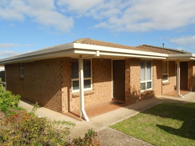 2/25 Valley View Dr, Mclaren Vale SA 5171