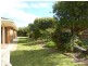 2/25 Valley View Dr, Mclaren Vale SA 5171