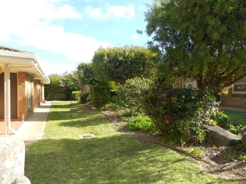2/25 Valley View Dr, Mclaren Vale SA 5171