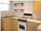 2/25 Valley View Dr, Mclaren Vale SA 5171