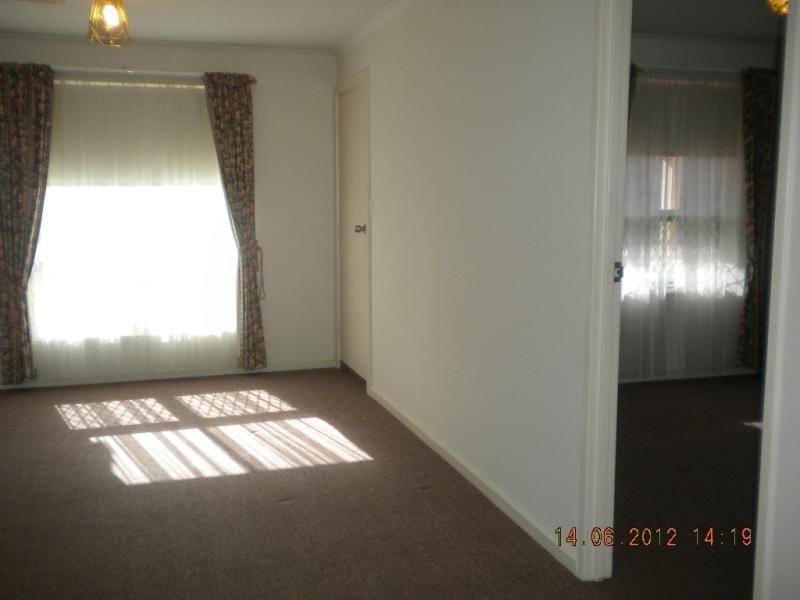 2/25 Valley View Dr, Mclaren Vale SA 5171