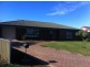 6 Chalani Cres, Hallett Cove SA 5158