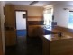 6 Chalani Cres, Hallett Cove SA 5158