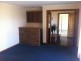 6 Chalani Cres, Hallett Cove SA 5158