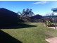 6 Chalani Cres, Hallett Cove SA 5158
