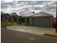 5 Edithburgh Ave, Seaford Rise SA 5169