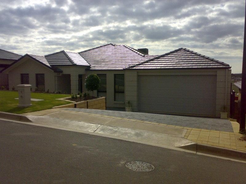 5 Edithburgh Ave, Seaford Rise SA 5169
