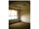 5 Edithburgh Ave, Seaford Rise SA 5169