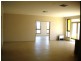5 Edithburgh Ave, Seaford Rise SA 5169