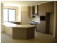 5 Edithburgh Ave, Seaford Rise SA 5169