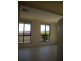 5 Edithburgh Ave, Seaford Rise SA 5169