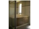 5 Edithburgh Ave, Seaford Rise SA 5169