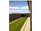 5 Edithburgh Ave, Seaford Rise SA 5169