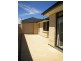 5 Edithburgh Ave, Seaford Rise SA 5169