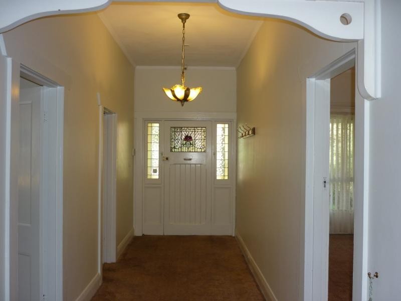 2 Dunluce  Ave, Brighton SA 5048