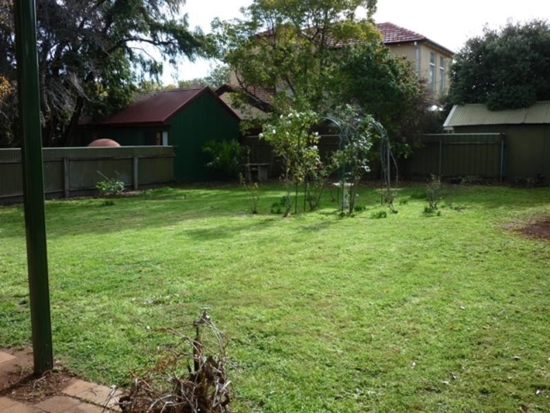 2 Dunluce  Ave, Brighton SA 5048