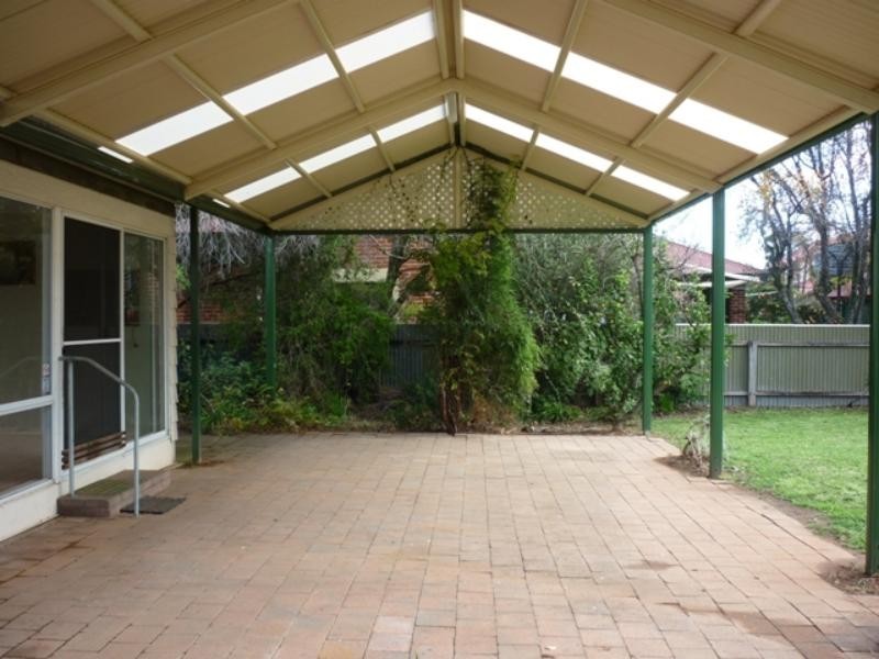 2 Dunluce  Ave, Brighton SA 5048