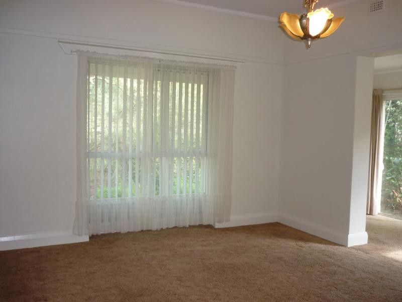 2 Dunluce  Ave, Brighton SA 5048