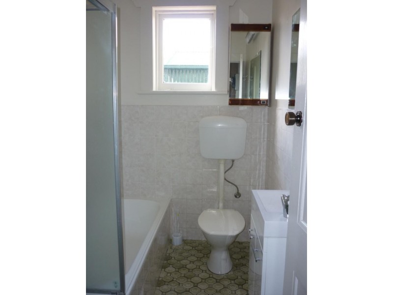 2 Dunluce  Ave, Brighton SA 5048