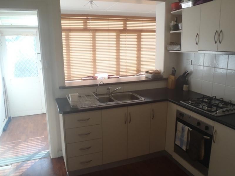 6 Lockhart  Tce, Edwardstown SA 5039