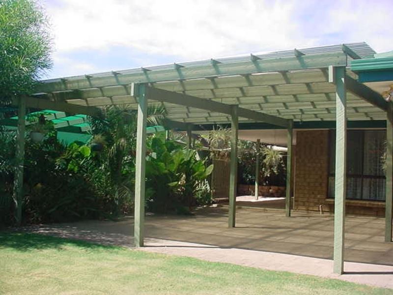 13 Warilda Cres, Hallett Cove SA 5158