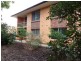 8/302 Young  St, Wayville SA 5034
