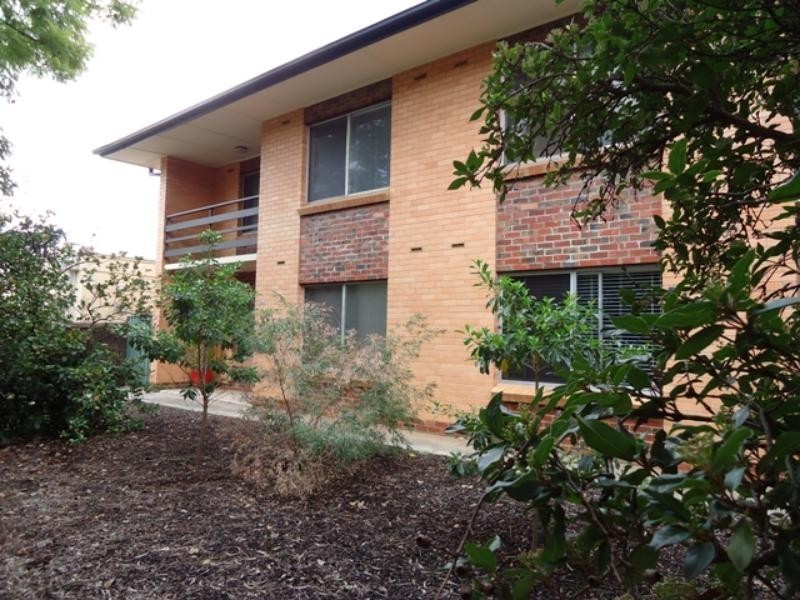 8/302 Young  St, Wayville SA 5034