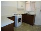 8/302 Young  St, Wayville SA 5034