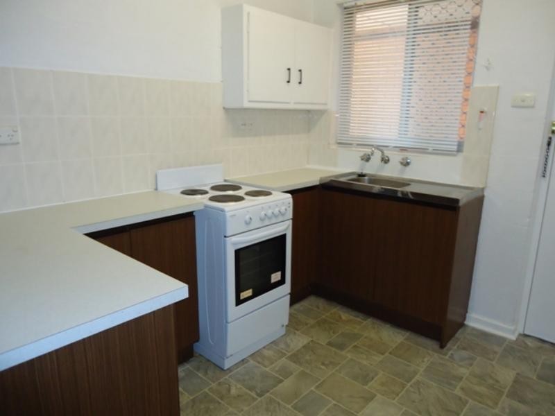 8/302 Young  St, Wayville SA 5034
