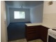 8/302 Young  St, Wayville SA 5034