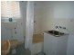 8/302 Young  St, Wayville SA 5034