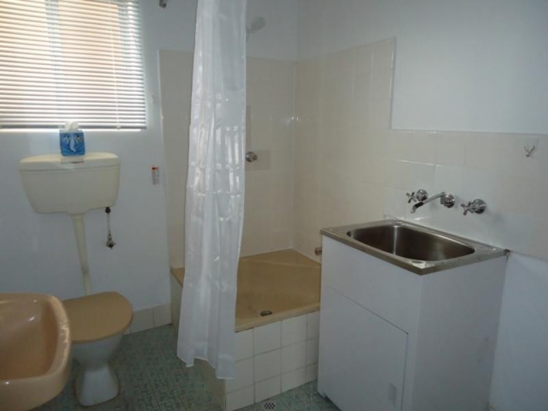 8/302 Young  St, Wayville SA 5034