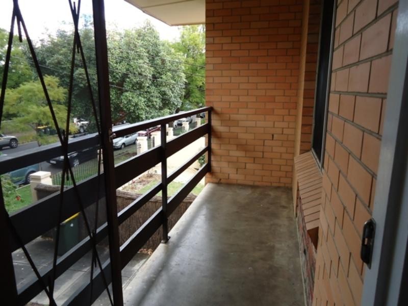 8/302 Young  St, Wayville SA 5034
