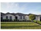 5 Edithburgh Ave, Seaford Rise SA 5169