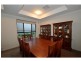 5 Edithburgh Ave, Seaford Rise SA 5169