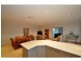 5 Edithburgh Ave, Seaford Rise SA 5169