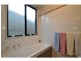 5 Edithburgh Ave, Seaford Rise SA 5169