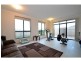 5 Edithburgh Ave, Seaford Rise SA 5169
