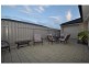 5 Edithburgh Ave, Seaford Rise SA 5169