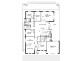 5 Edithburgh Ave, Seaford Rise SA 5169