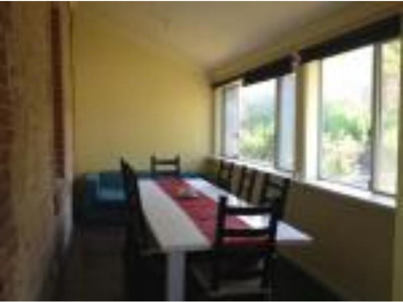 80 Murray Rd, Port Noarlunga SA 5167