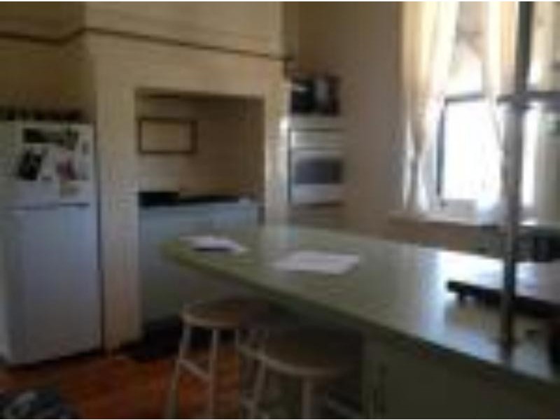 80 Murray Rd, Port Noarlunga SA 5167