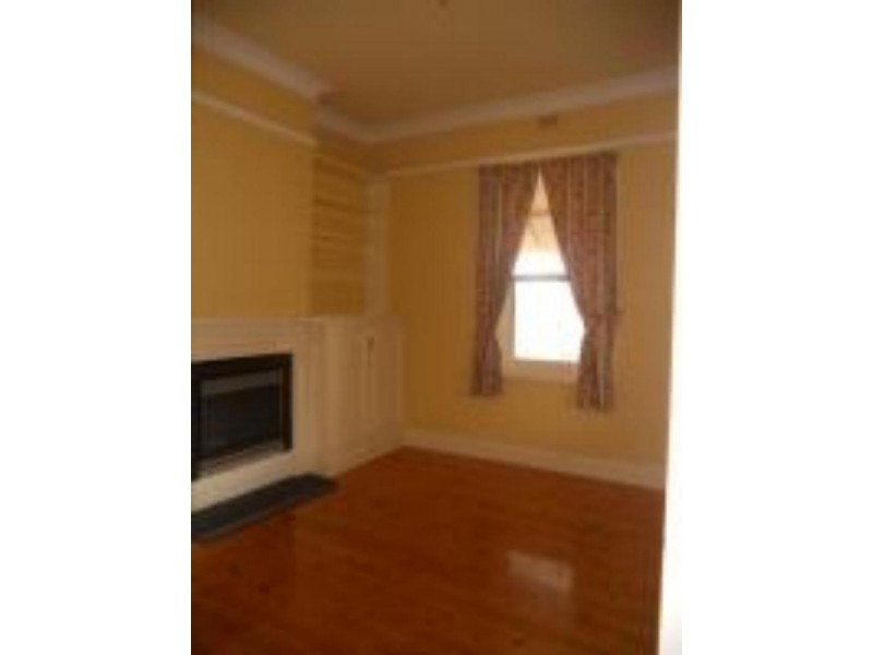 80 Murray Rd, Port Noarlunga SA 5167