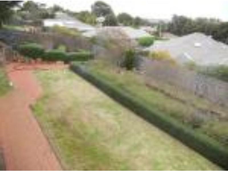 80 Murray Rd, Port Noarlunga SA 5167